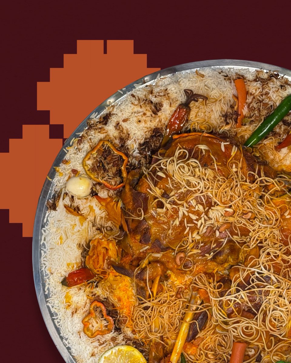 s3an | سعن tweet media