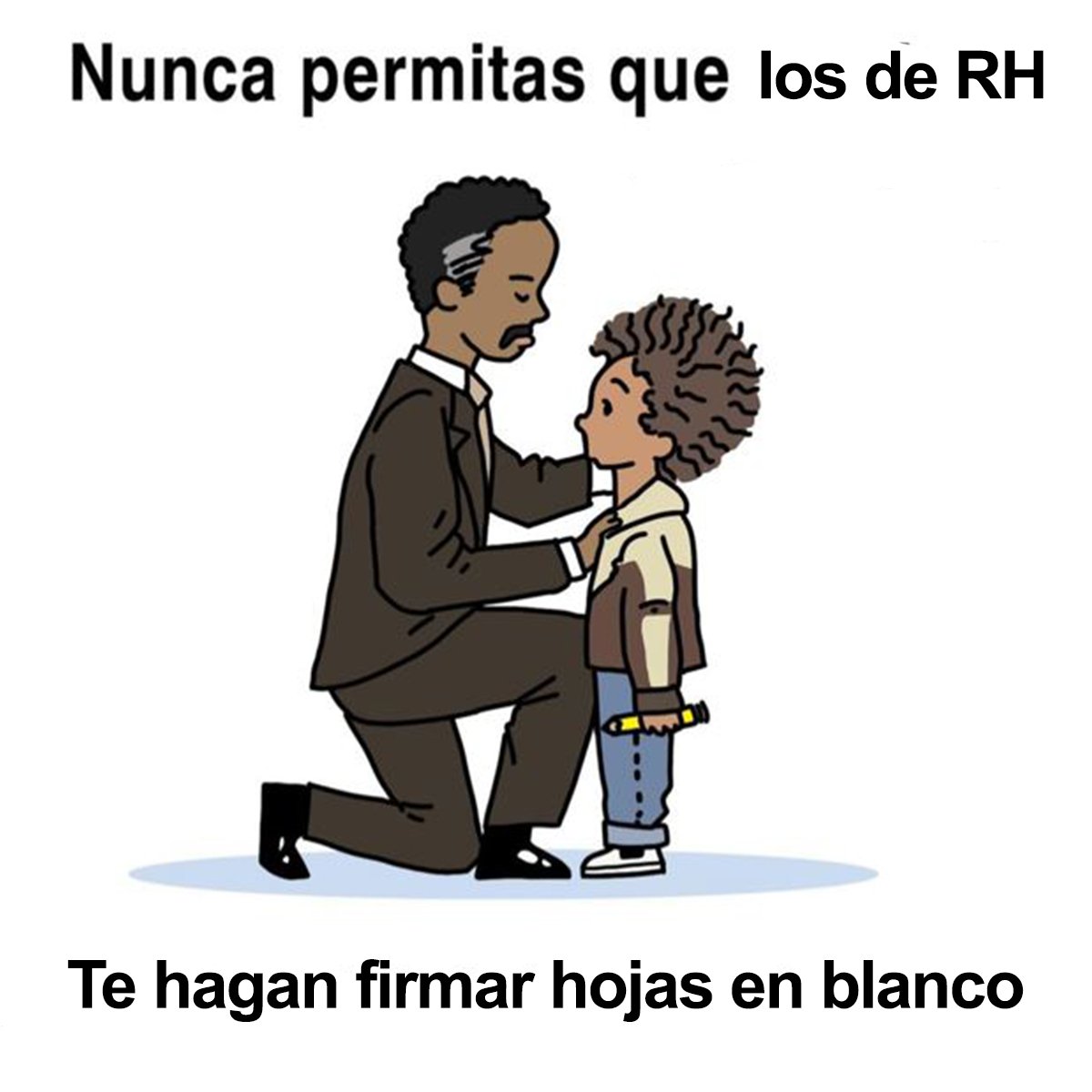 Ana_LaPatata tweet media