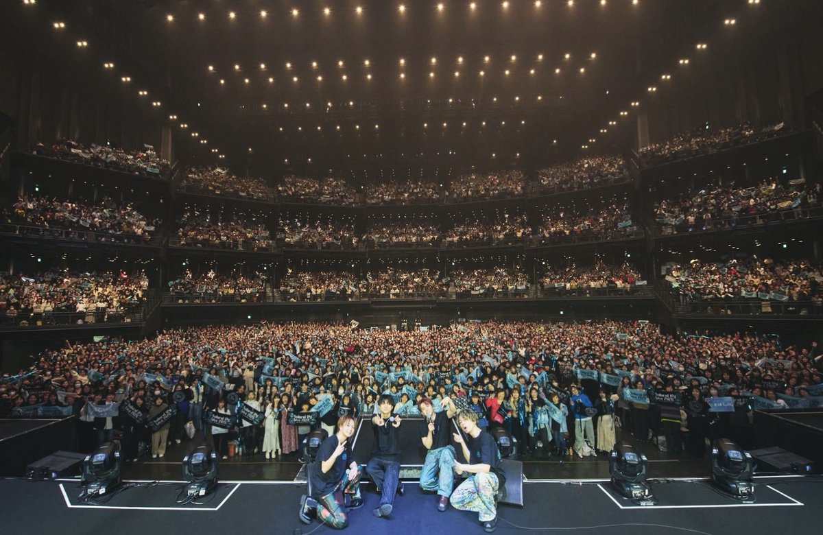 Natural_Lag tweet media