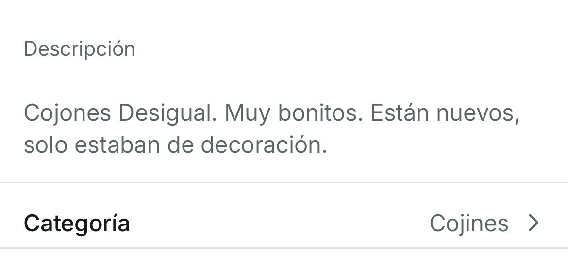 Paula Púa tweet media