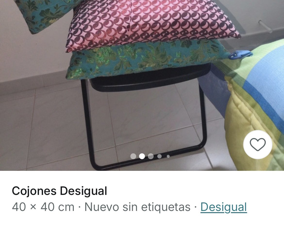 Paula Púa tweet media