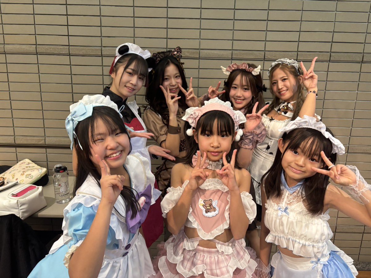 ぴよ (@airinrin0208) / Posts / X