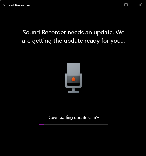 dude, <a href="/Windows/">Windows</a> sucks so bad..
