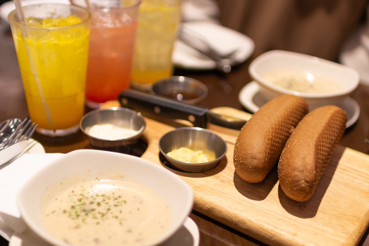 쮸렌🌸 tweet media