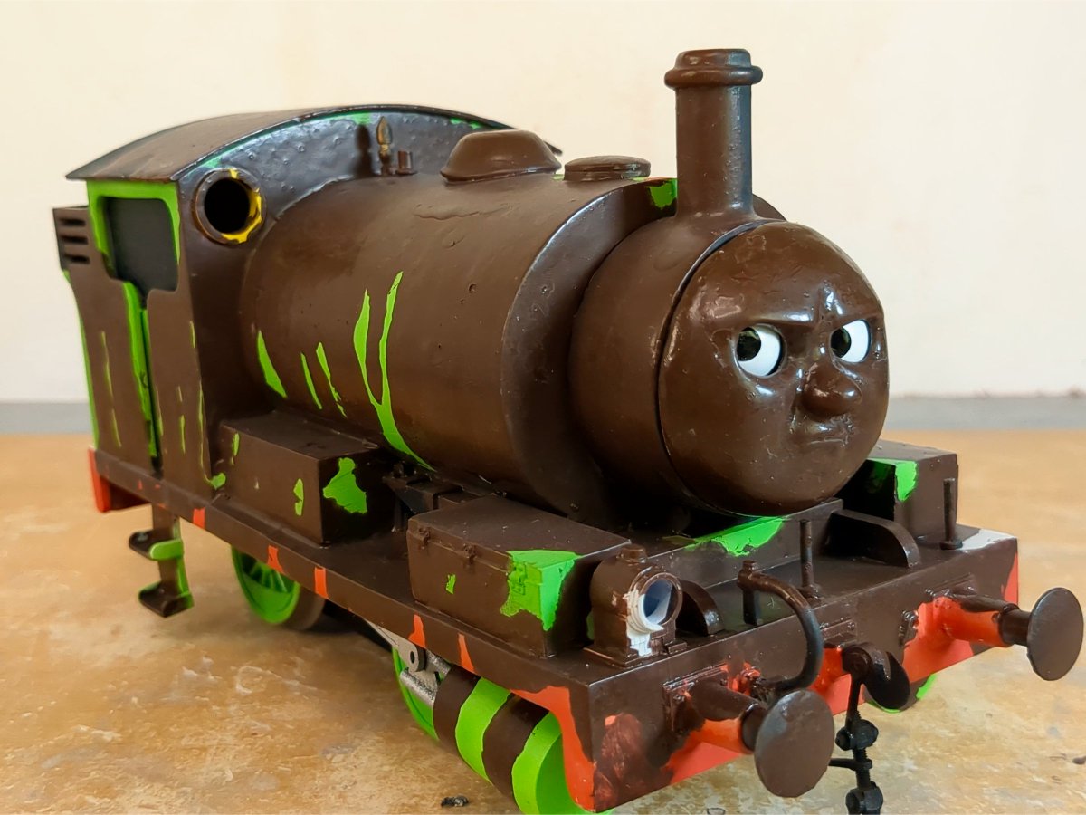 HeartꙬ tweet media