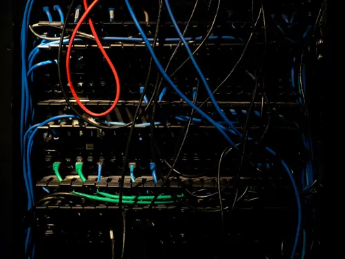 efimatica's tweet photo. 📶 La infraestructura TIC del teu negoci és l’eix central per funcionar cada dia. A Efimàtica instal·lem servidors, xarxes i cloud adaptats al teu hotel o pime, evitant talls i incidències.

Descobreix-ho a https://t.co/2bRGK73Jjf

#InfraestructuraTIC #SolucionsTIC #Efimatica https://t.co/DIUxlgAKw1