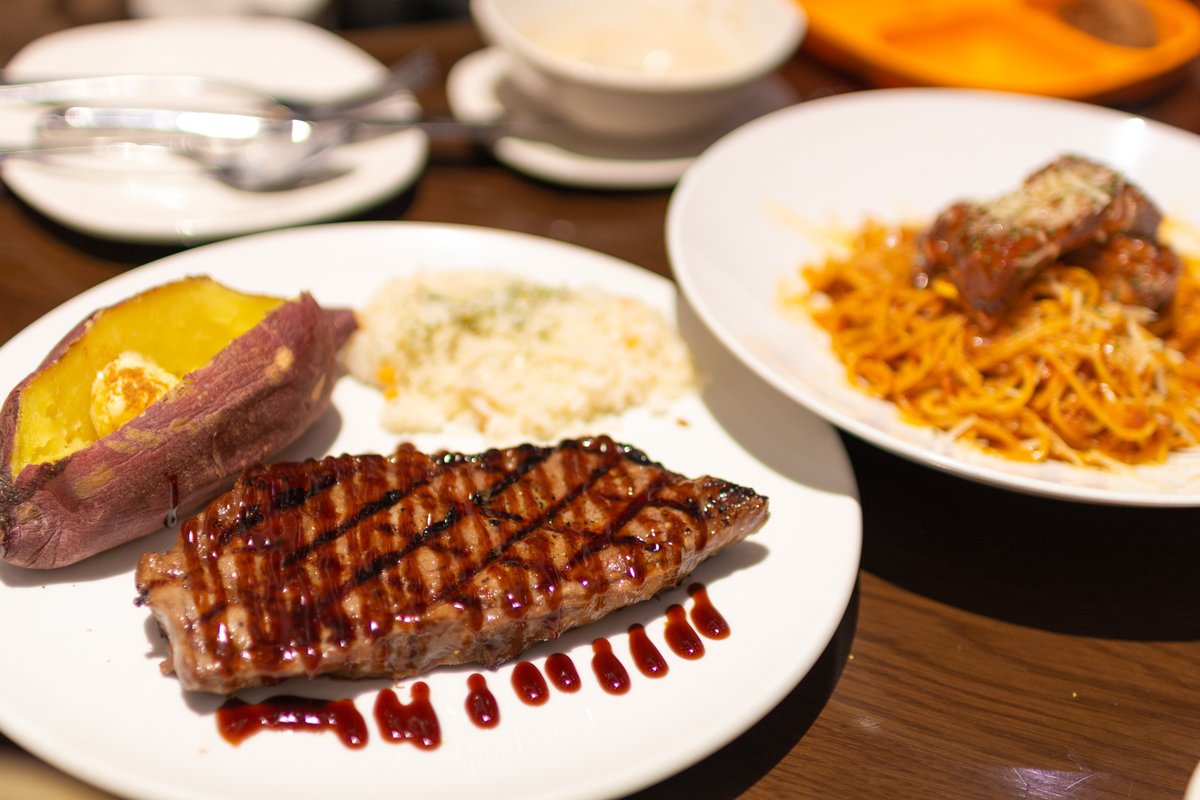 쮸렌🌸 tweet media