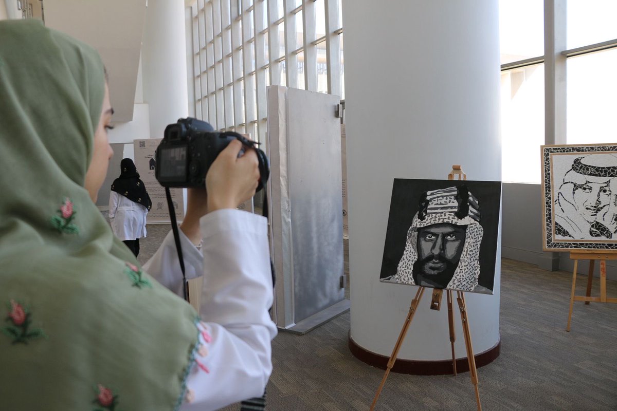 مـها tweet media