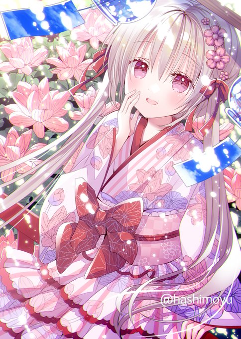 【定期】
新刊イラスト本、メロンブックスさんにて書店委託中です。よろしくお願いいたします.。*o✨○
https://t.co/SERhKPBgBT 