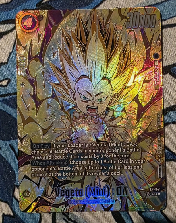 EuropeCollector tweet media