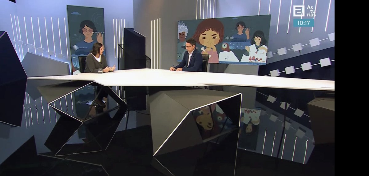 CSIC Asturias tweet media