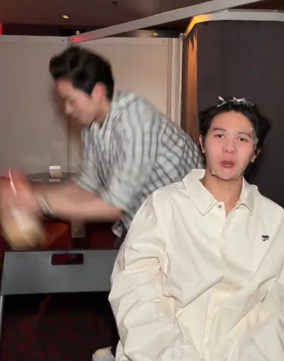 เอสแก้ปัญหาถูกนะ แกะไม่ออกก็ไม่ต้องแดกแม่ง เฮ้ย เก่งนะ 55555566666