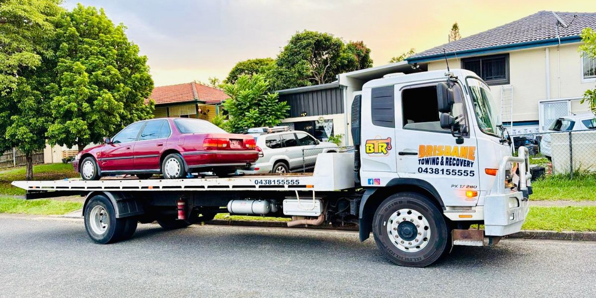 BTR1471's tweet image. One wrong towing choice can cost time, money, and damage. This quick guide shows how to get your car to a mechanic in Brisbane safely and without hassle.
📖 Read the full blog &amp;amp; tow smarter.
brisbanetowingandrecovery.com.au/get-car-towed-…
#CarTowingBrisbane #TowSmart #BrisbaneTowing #RoadsideHelp