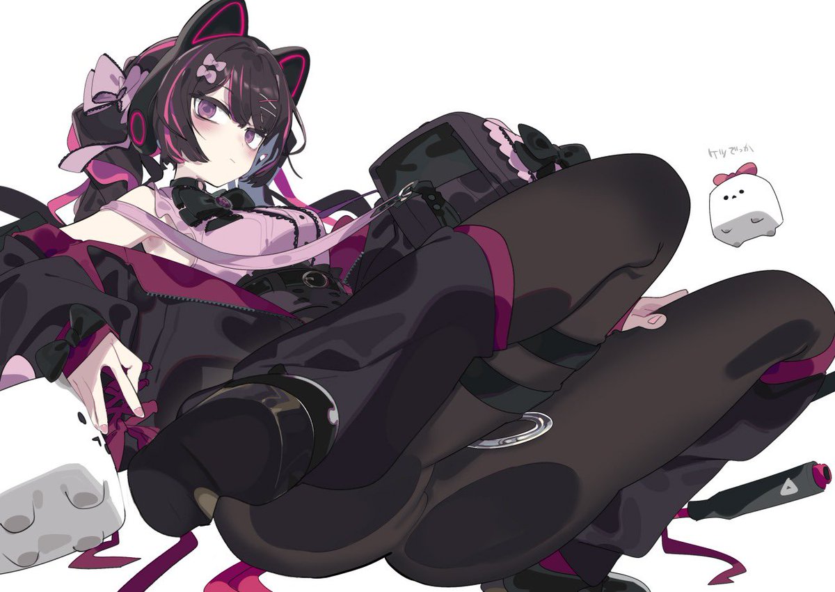 イザヨイ (@izayoi1) / Posts / X