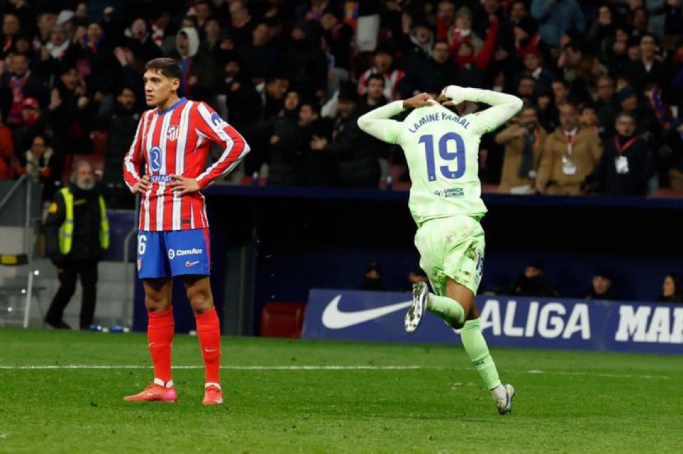 نايف tweet media