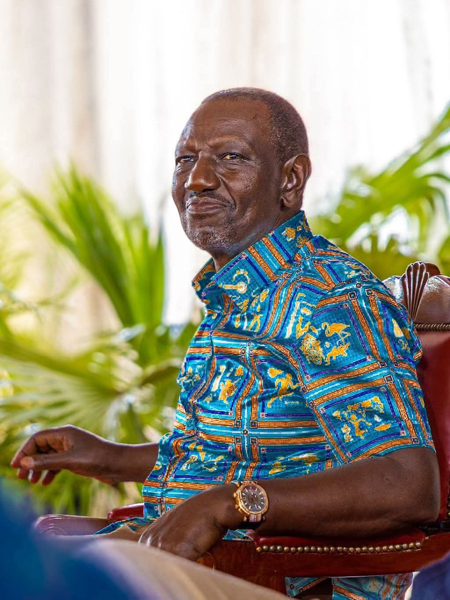 Jaziel Njiriri tweet media