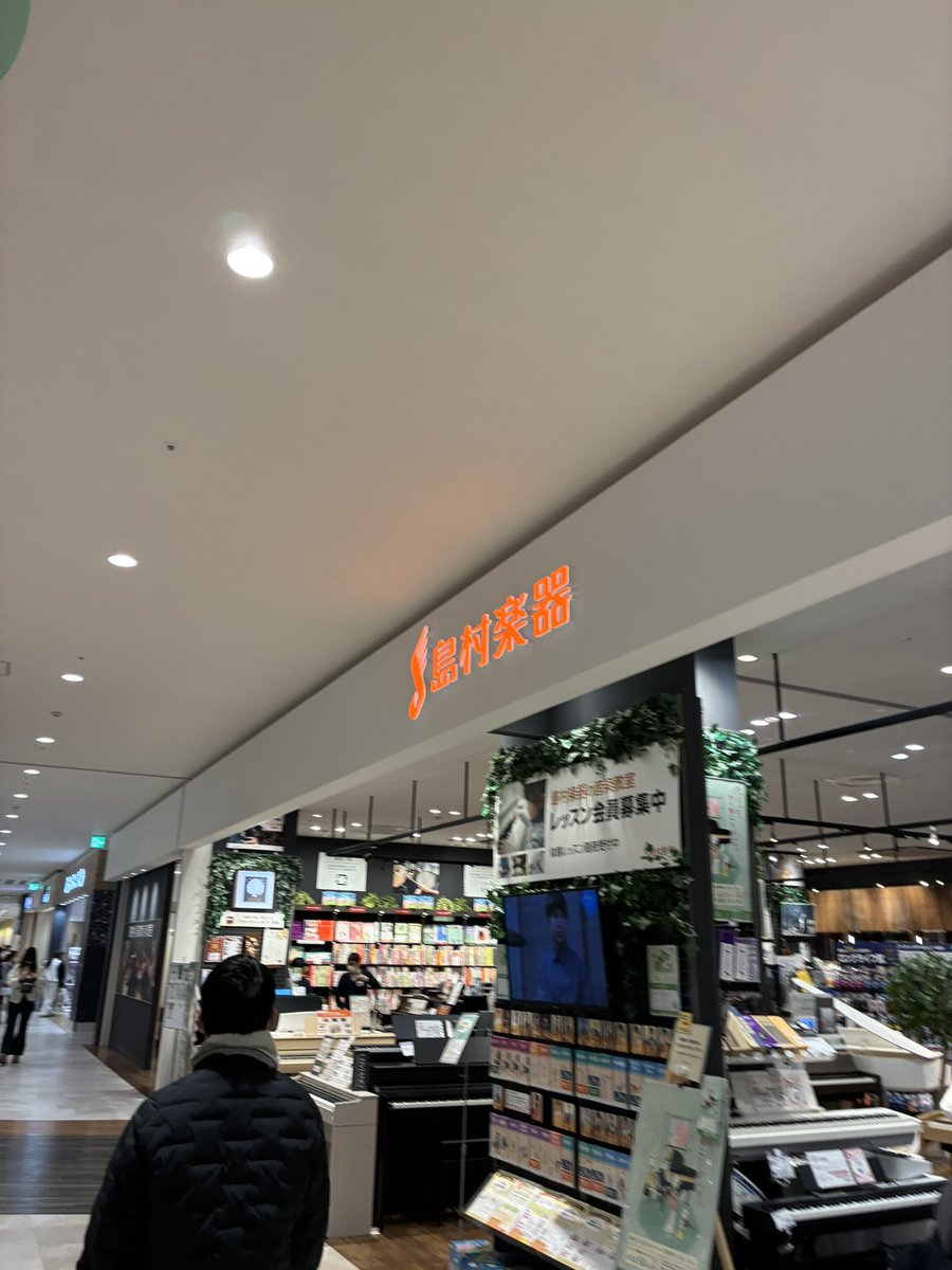 OOH YEAH!佐々木 (@Ahooo28) on X