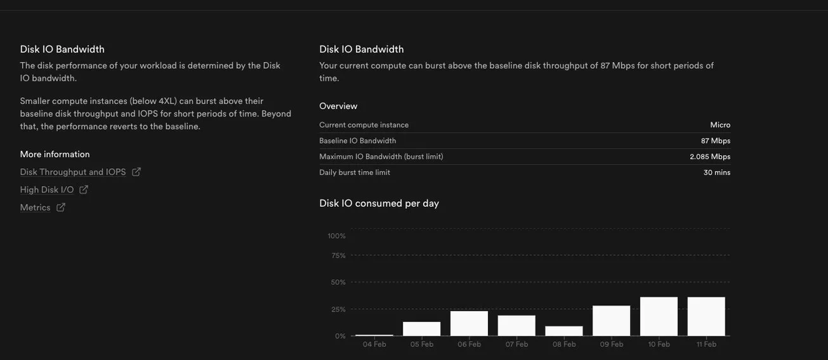 Fabricio Adrian tweet media