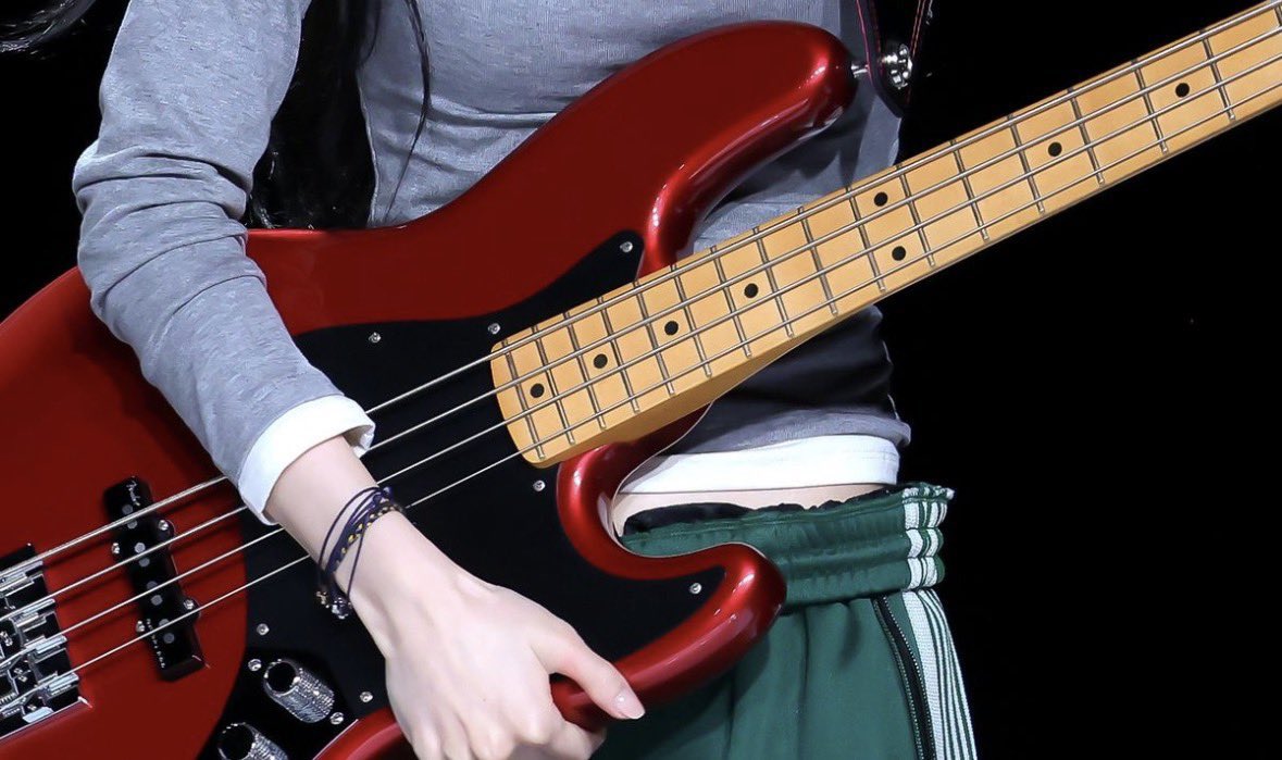 sparklywin's tweet image. i still think about her