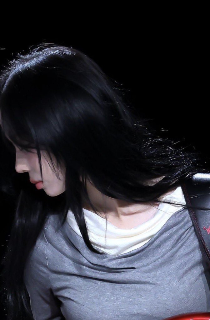 sparklywin's tweet image. i still think about her