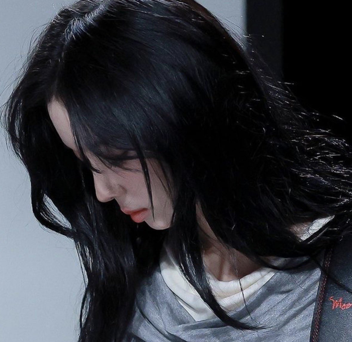 sparklywin's tweet image. i still think about her