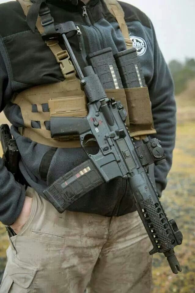 FullSendFirearm's tweet photo. https://t.co/jdkW3IkySC
