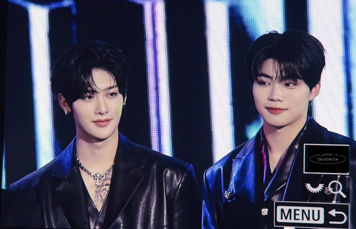 ChoGURIte tweet media