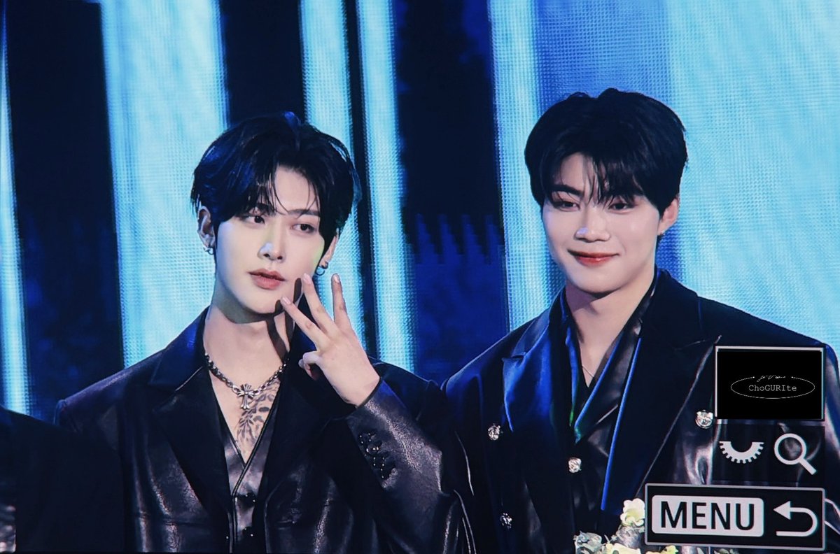 ChoGURIte tweet media