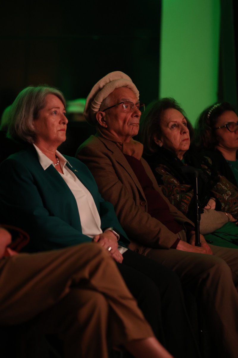 Irish Embassy Pakistan tweet media