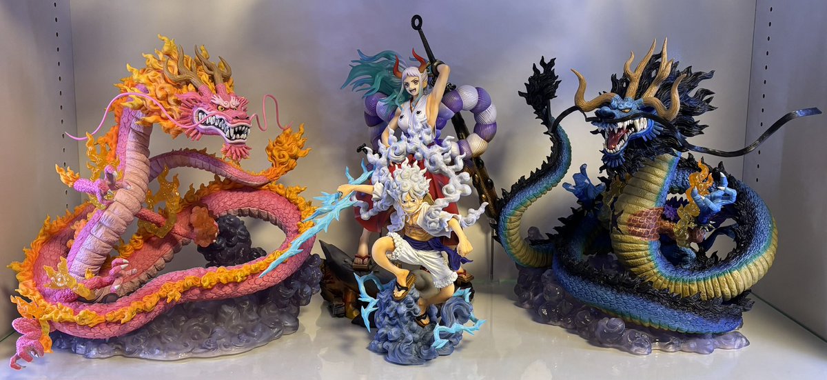 最近Jaygarcia Saturnばっか連呼してるから忘れられてるかもやけど