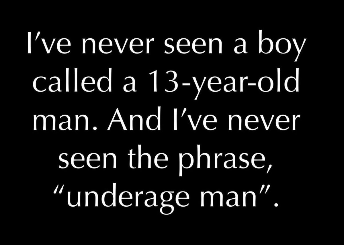 🇬🇧 Kate Rowswell 🇨🇦 (@katerowswell) on Twitter photo 