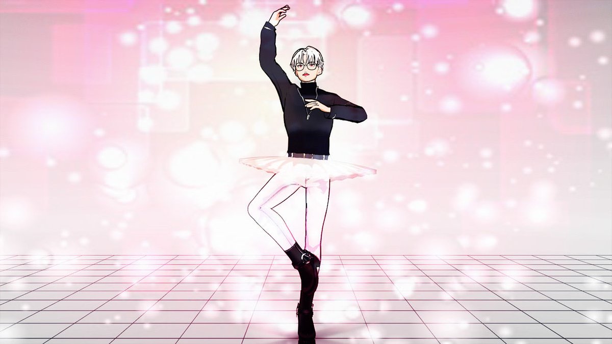 ←俺らが思った一番弟子の勇姿
実際の一番弟子の勇姿→ 

理解お兄さんおめでとう

#草薙理解誕生祭2026 
#草薙理解生誕祭2026