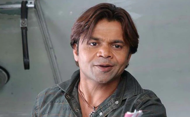 Rajesh Sahu tweet media