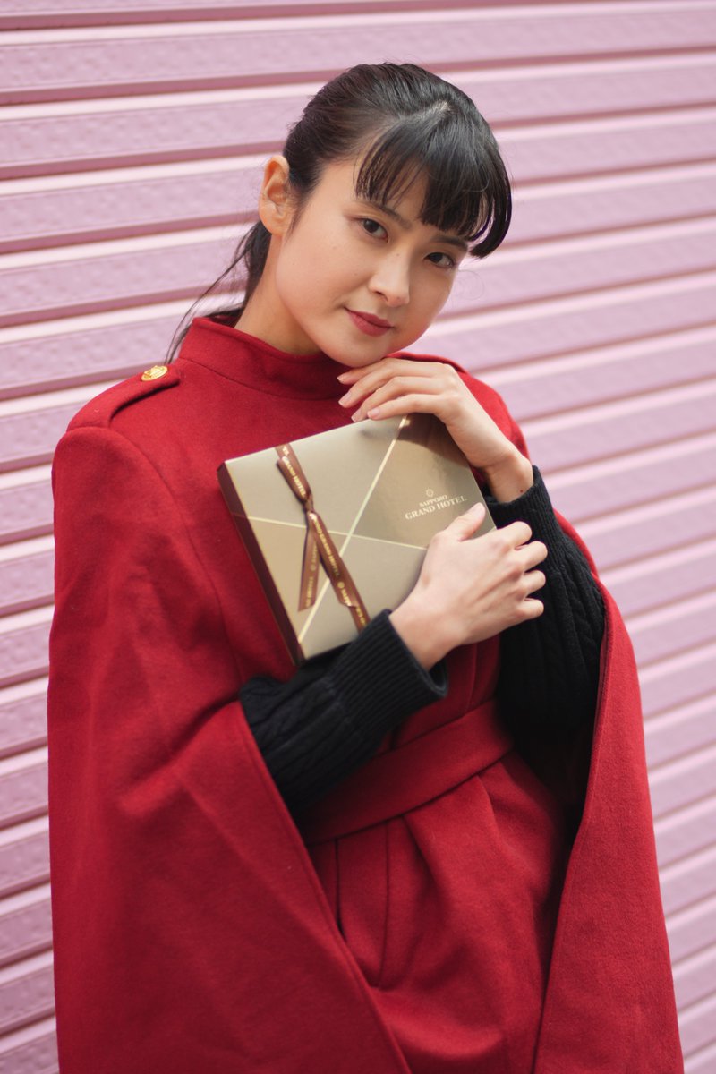 ももたろう (@momotaro_idol) / Posts / X