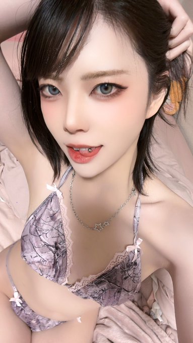 コスプレイヤーぽにょ皇子のTwitter画像15