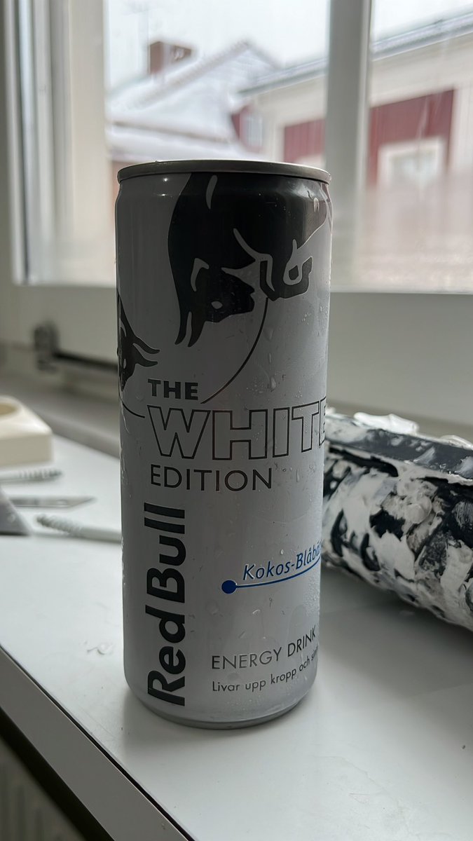 The best one by far any other option is irrelevant