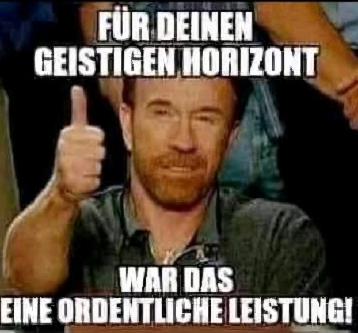 ThePromo81 tweet media