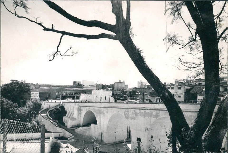 Uriel Flores Aguayo (@urielfa) on Twitter photo 