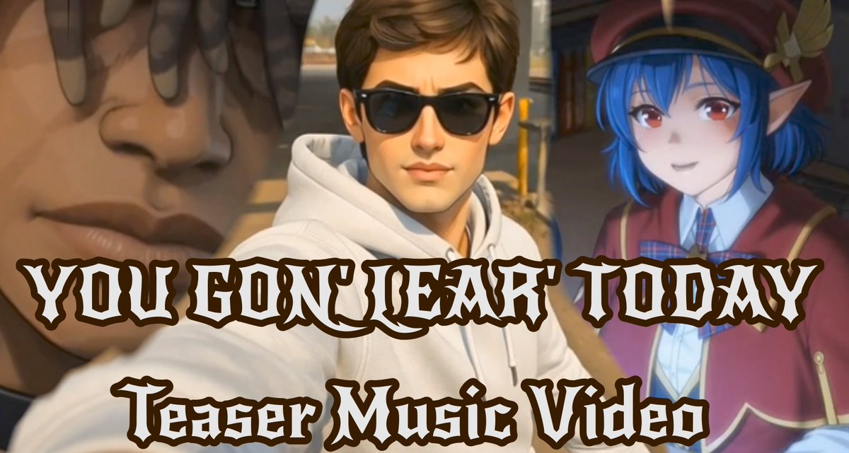 SolmareBay's tweet image. here is the teaser for the next music video I'm working on based on @nickshirleyy An American Hero. #amelia should look into the fraud he shed light on and do the same for the #uk I'm sure this is another issue we as #america and other countries share and should rally behind.