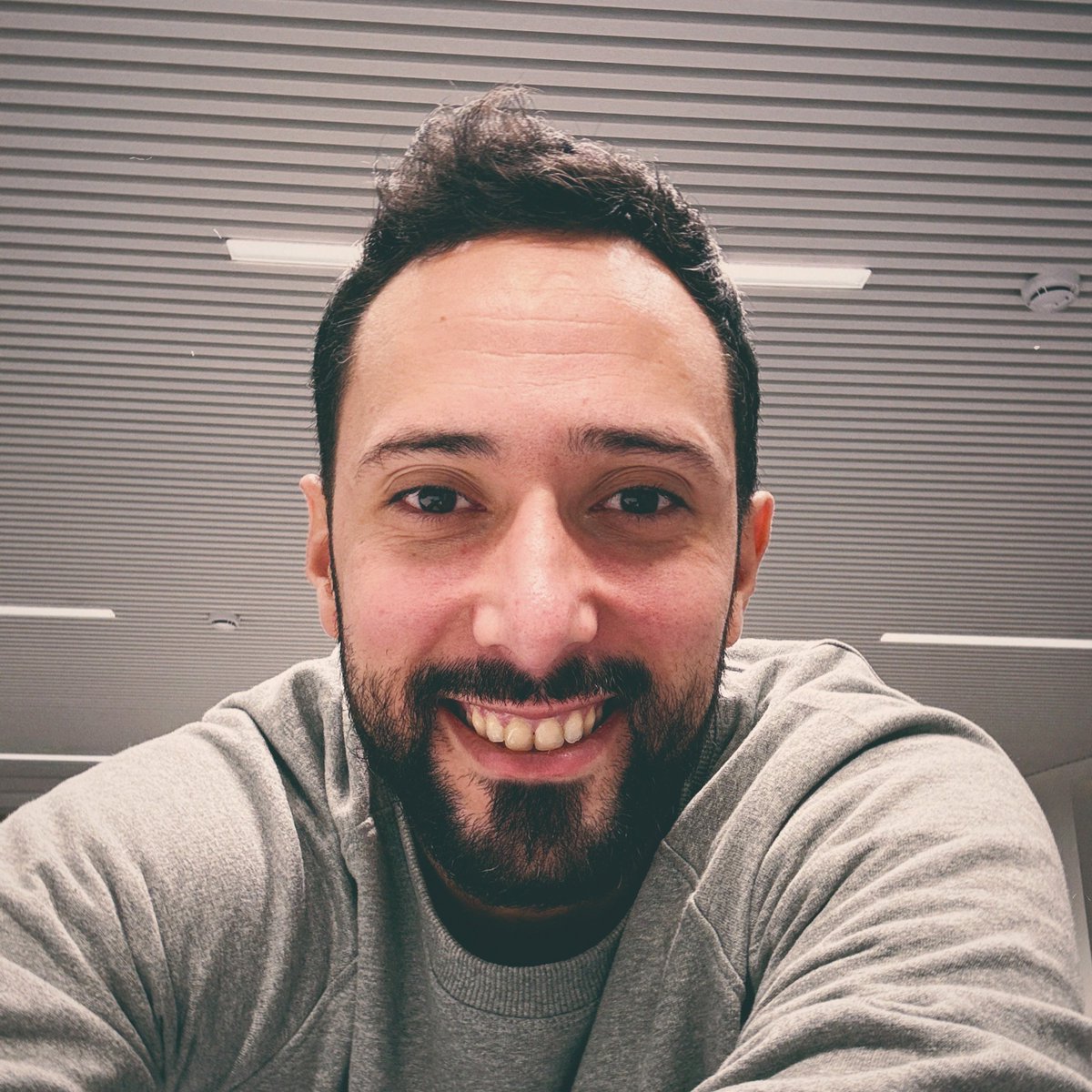 Revista Valors. Filosofia de l'actualitat. tweet media