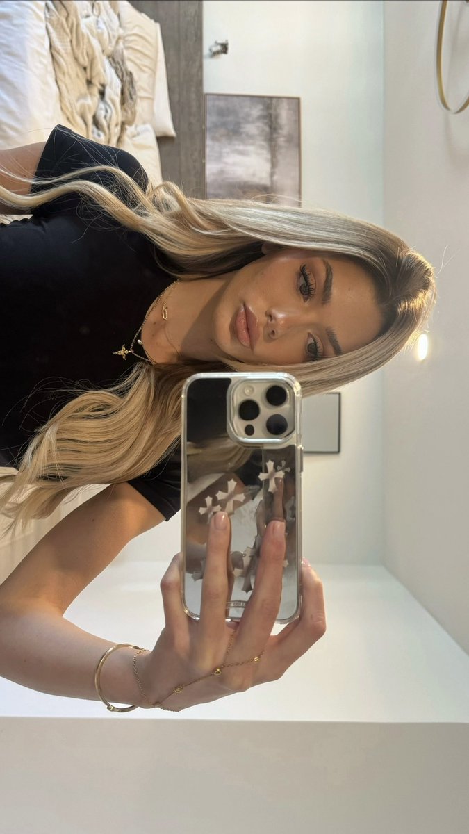 Klea 🧸 tweet media