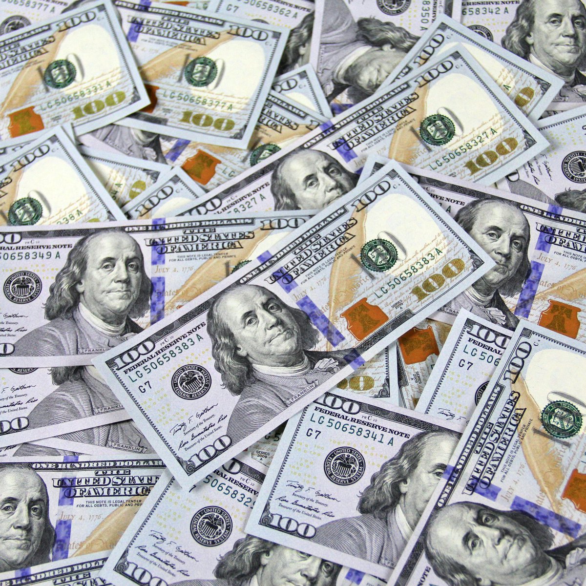 Kripto Sentez tweet media