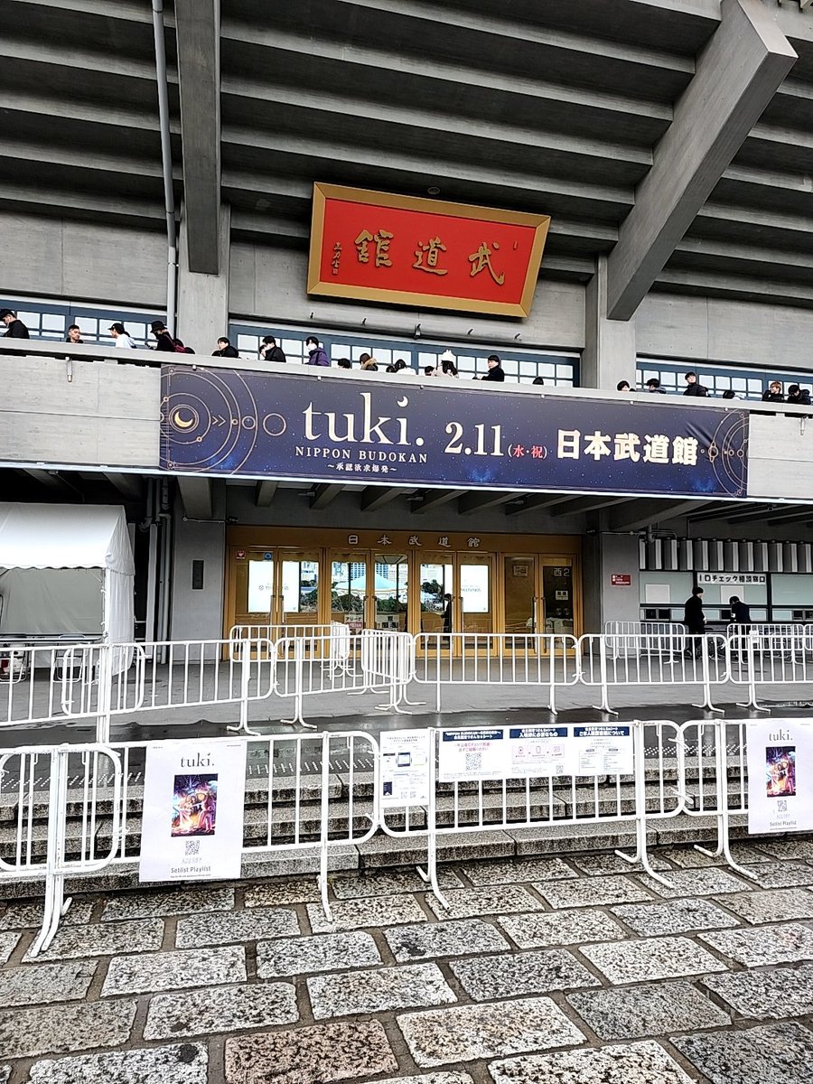 マーク tweet media