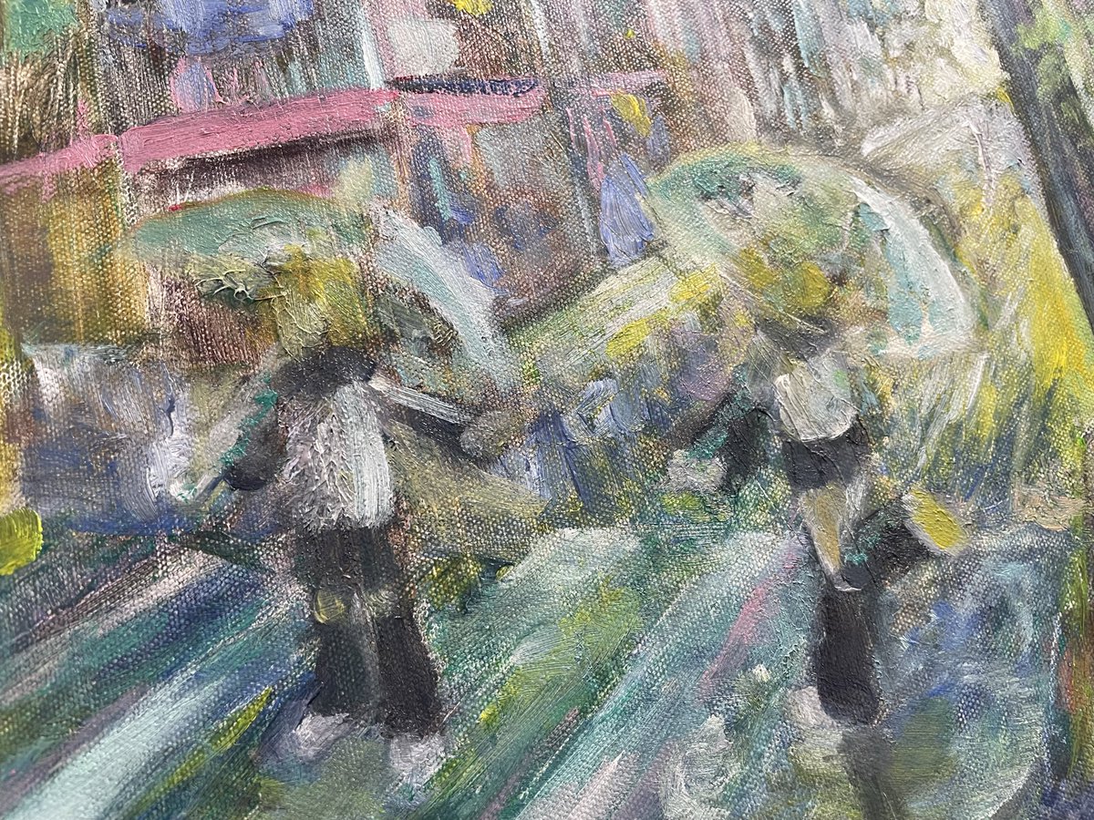 namazakana_yeah's tweet image. ちょっと鏡音が見えてきた