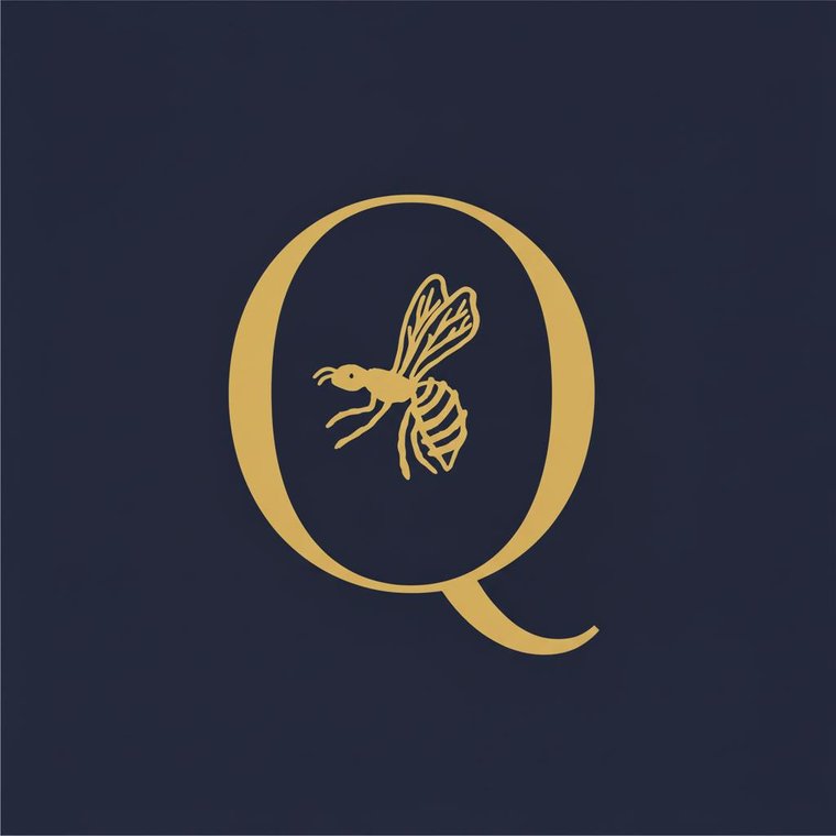 Wasps Football Club tweet media