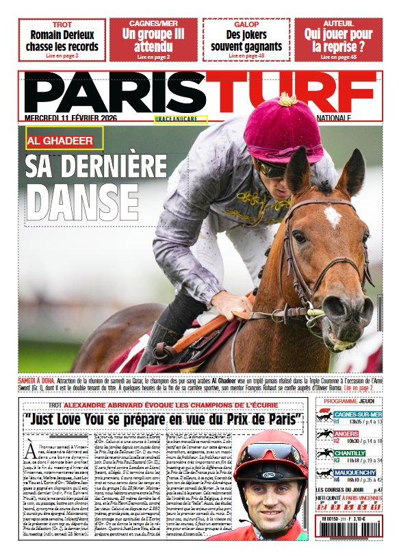 Nicolas Bruyas tweet media