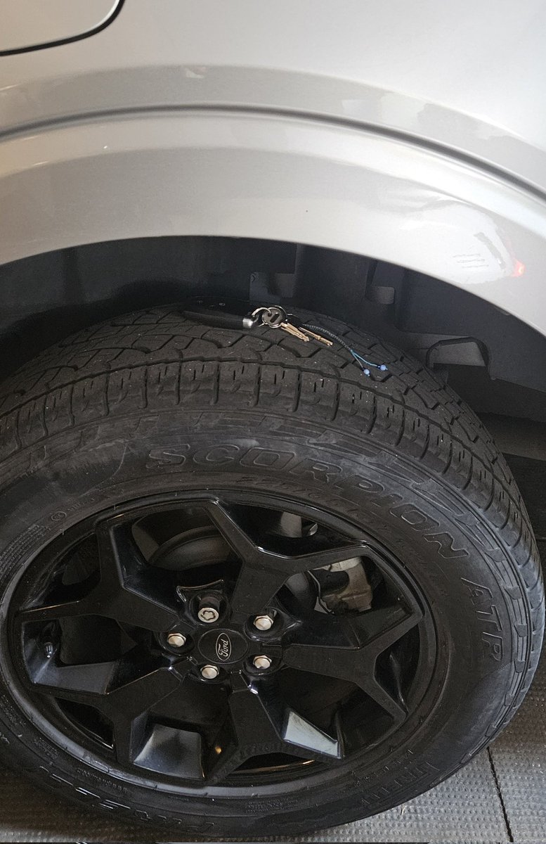 @MatiasCrotto tweet media