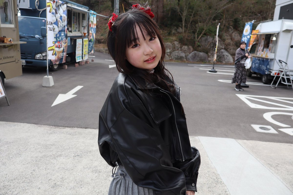 まゆ🧸 (@mayu13s2) / Posts / X