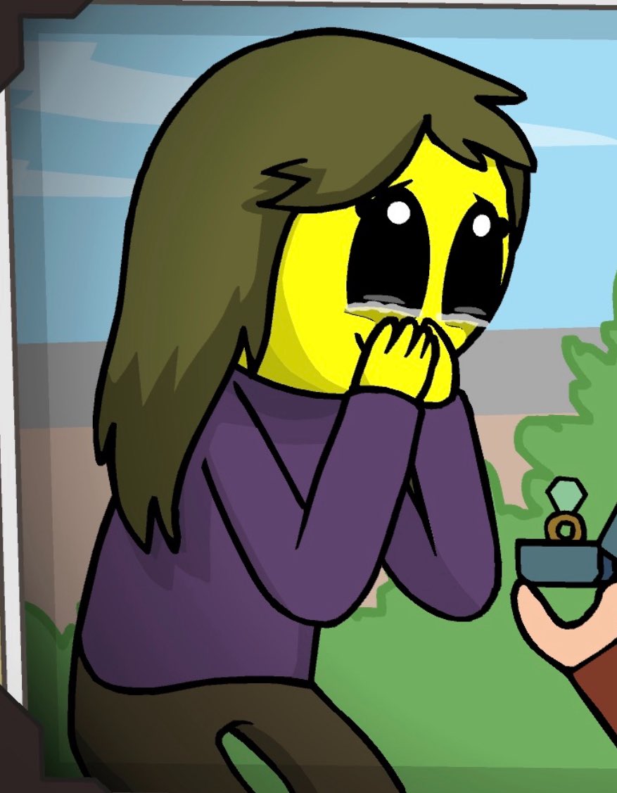 daily smiley sundae ! 💫 tweet media