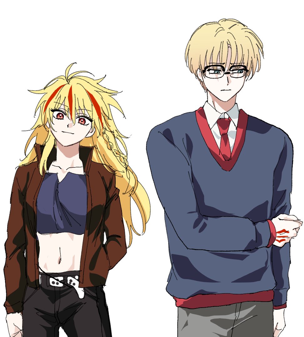 ペペロンチーノ高橋 (@pe6n1) / Posts / X